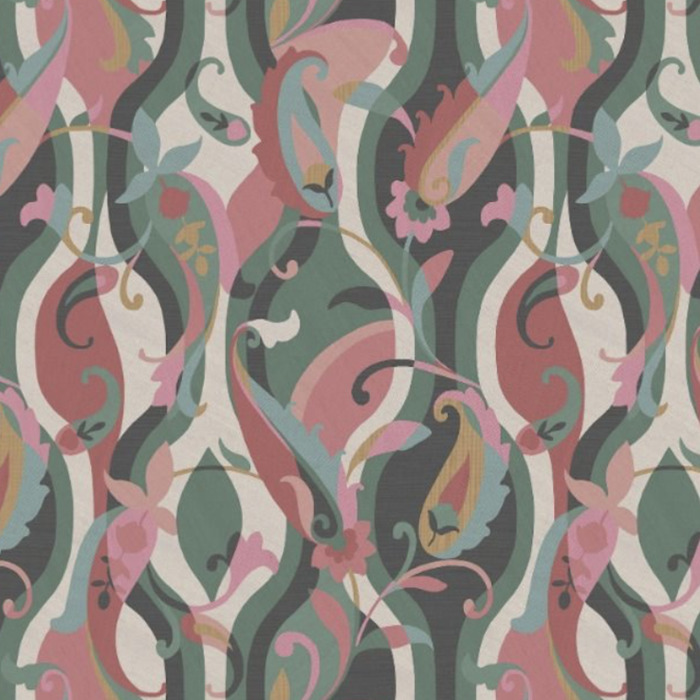 Osborne and little wallpaper belvedere 29 product detail