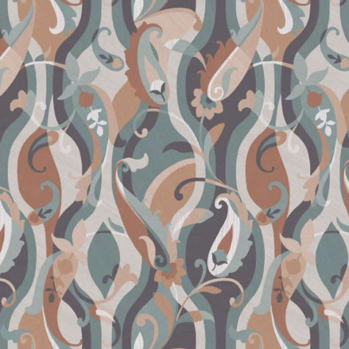 Osborne and little wallpaper belvedere 30 product detail