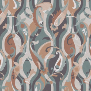 Osborne and little wallpaper belvedere 30 product listing