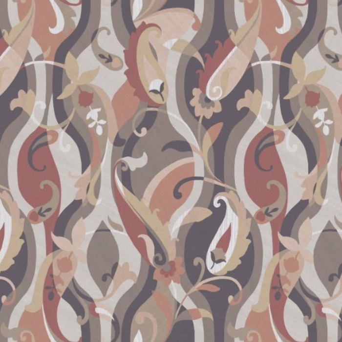 Osborne and little wallpaper belvedere 31 product detail
