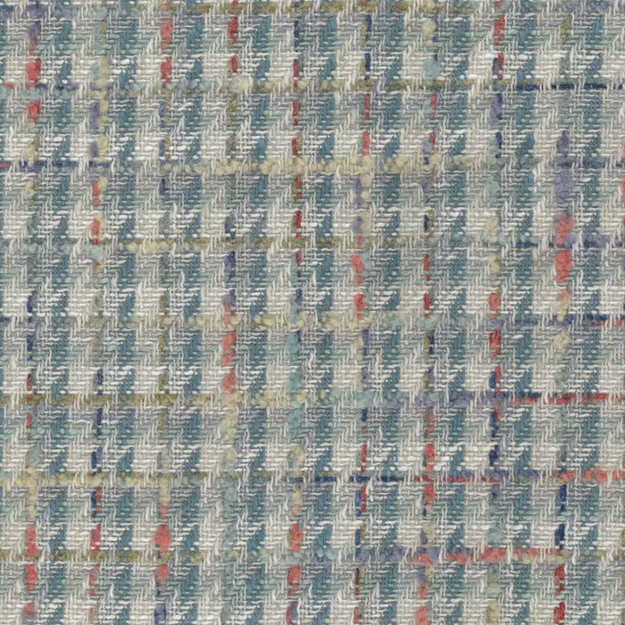 Osborne and little fabric albermarle 14 product detail