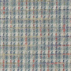 Osborne and little fabric albermarle 14 product listing