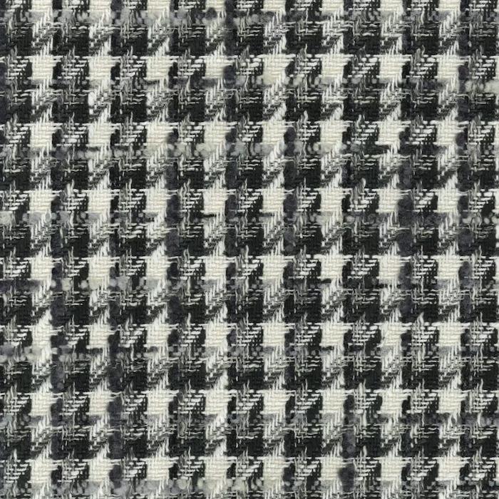 Osborne and little fabric albermarle 16 product detail