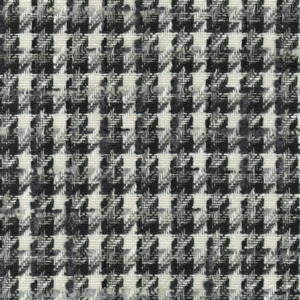 Osborne and little fabric albermarle 16 product listing