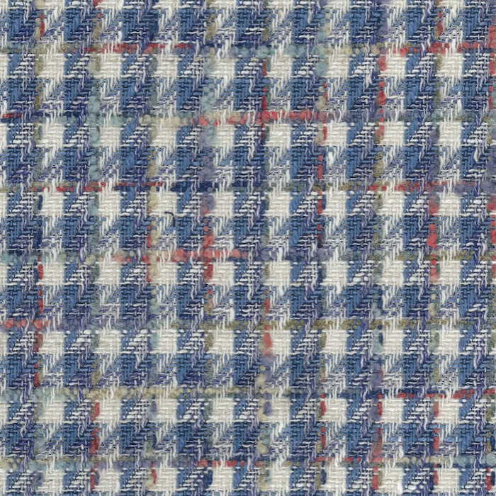 Osborne and little fabric albermarle 18 product detail