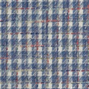 Osborne and little fabric albermarle 18 product listing