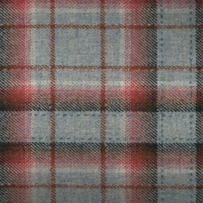 Osborne and little fabric albermarle 19 product detail