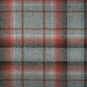 Osborne and little fabric albermarle 19 product listing