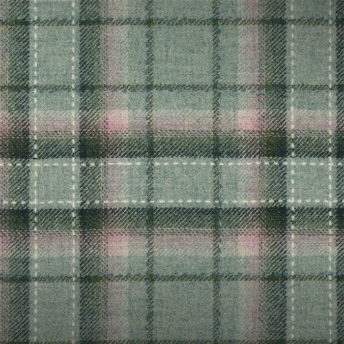 Osborne and little fabric albermarle 20 product detail