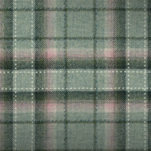 Osborne and little fabric albermarle 20 product listing