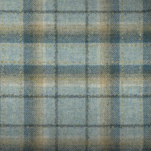 Osborne and little fabric albermarle 21 product listing