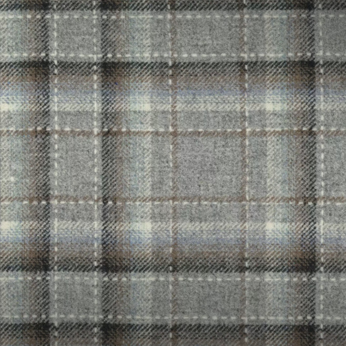 Osborne and little fabric albermarle 22 product detail