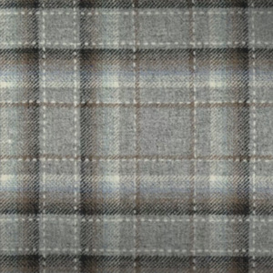 Osborne and little fabric albermarle 22 product listing