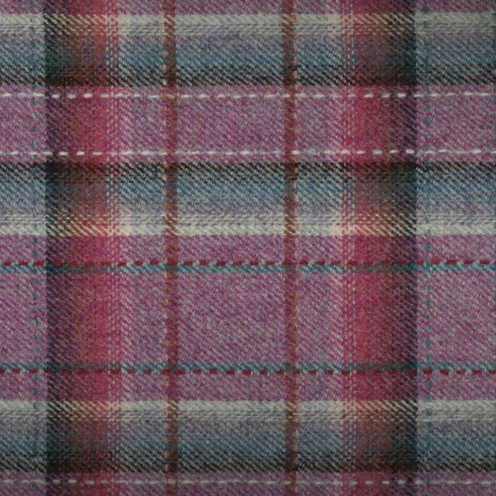 Osborne and little fabric albermarle 24 product detail