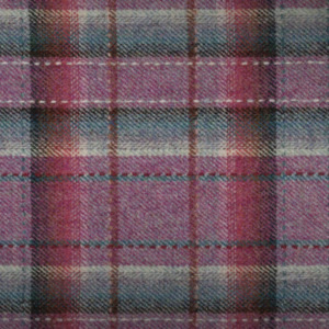 Osborne and little fabric albermarle 24 product listing