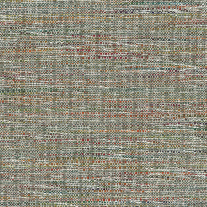 Osborne and little fabric albermarle 12 product detail