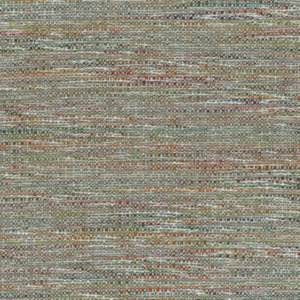 Osborne and little fabric albermarle 12 product listing