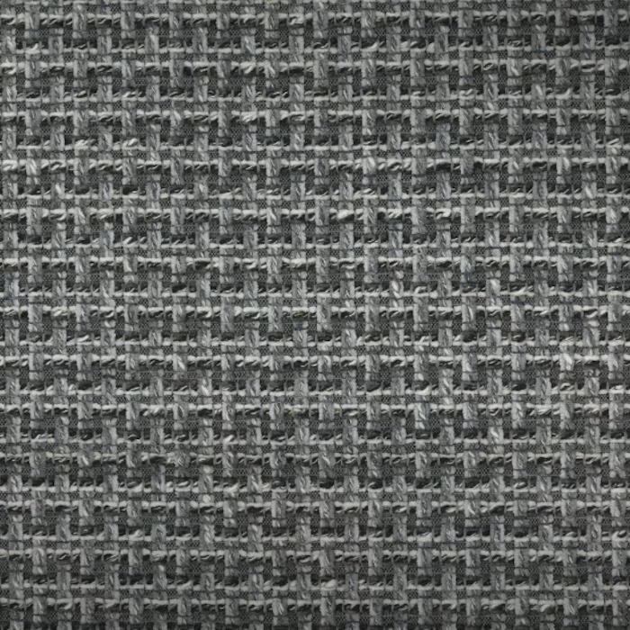 Osborne and little fabric albermarle 4 product detail