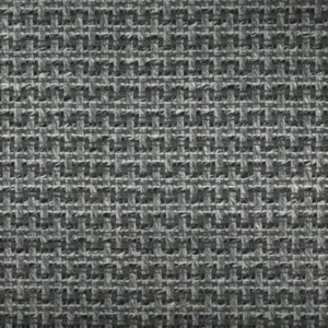 Osborne and little fabric albermarle 4 product listing