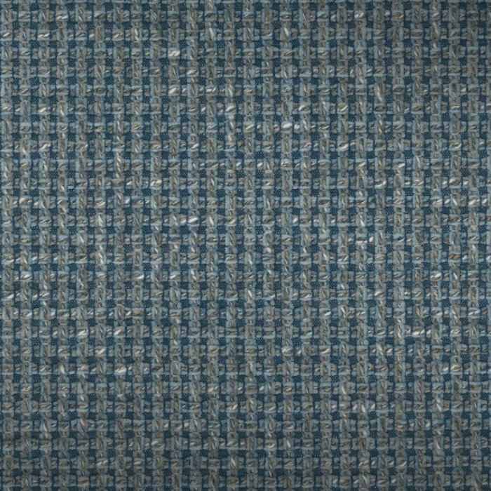 Osborne and little fabric albermarle 5 product detail