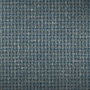 Osborne and little fabric albermarle 5 product listing