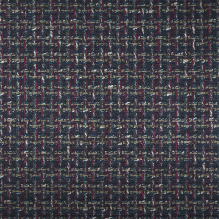 Osborne and little fabric albermarle 6 product detail