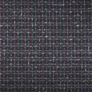 Osborne and little fabric albermarle 6 product listing