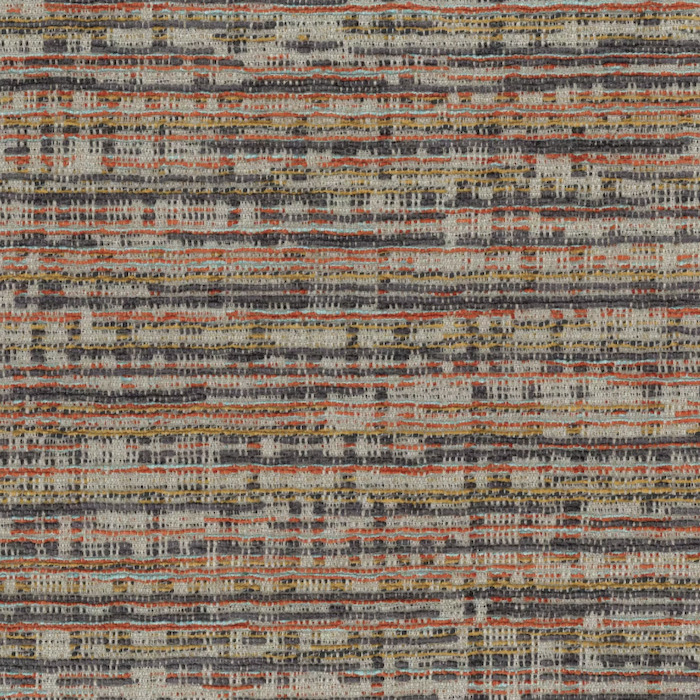 Osborne and little fabric albermarle 7 product detail