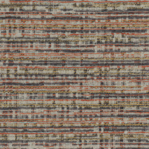 Osborne and little fabric albermarle 7 product listing