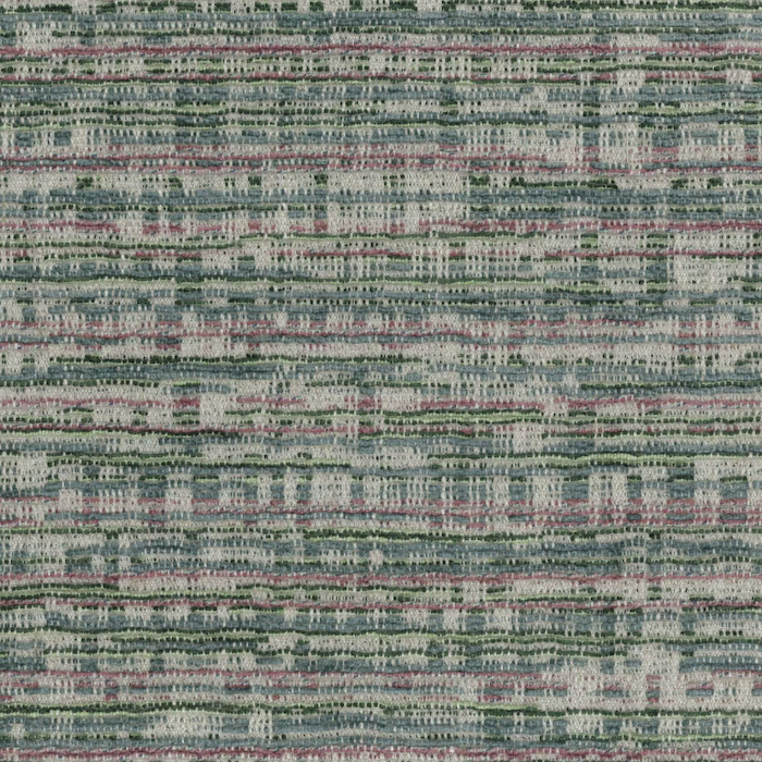 Osborne and little fabric albermarle 8 product detail