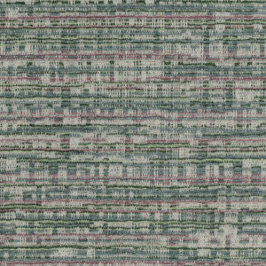 Osborne and little fabric albermarle 8 product listing