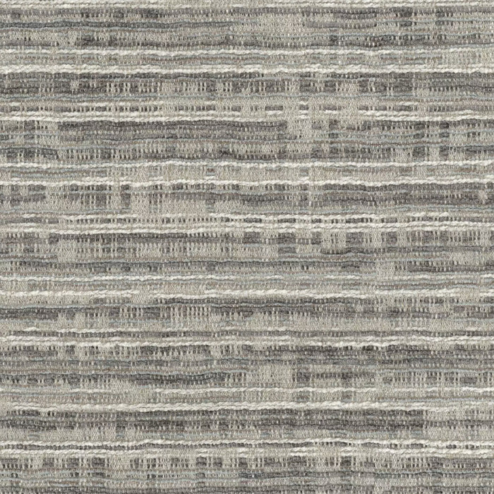 Osborne and little fabric albermarle 9 product detail