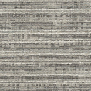 Osborne and little fabric albermarle 9 product listing