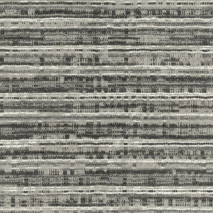 Osborne and little fabric albermarle 10 product detail