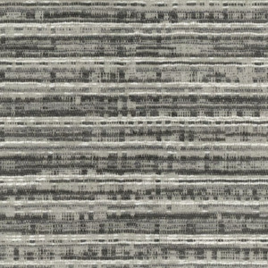 Osborne and little fabric albermarle 10 product listing