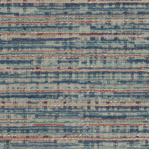 Osborne and little fabric albermarle 11 product listing