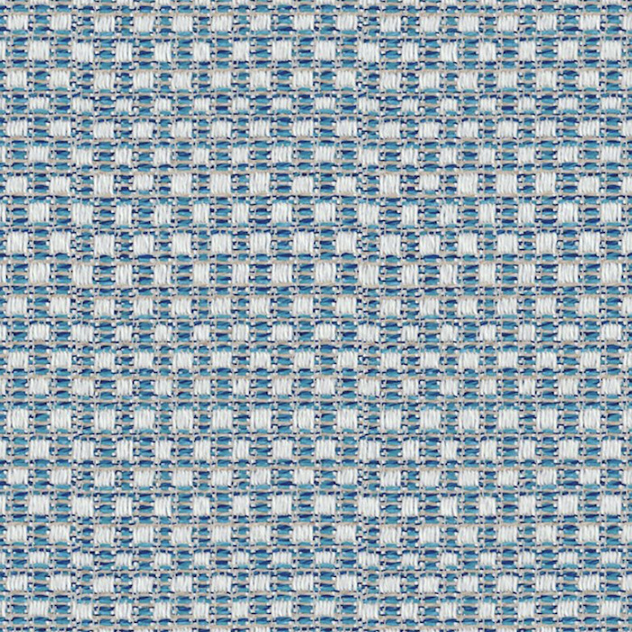 Osborne and little fabric alfresco 1 product detail