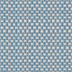 Osborne and little fabric alfresco 1 product listing