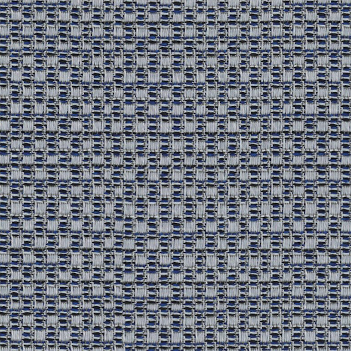 Osborne and little fabric alfresco 2 product detail
