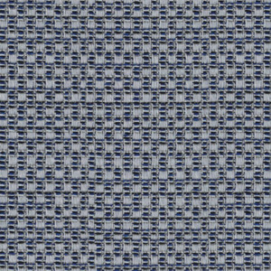 Osborne and little fabric alfresco 2 product listing