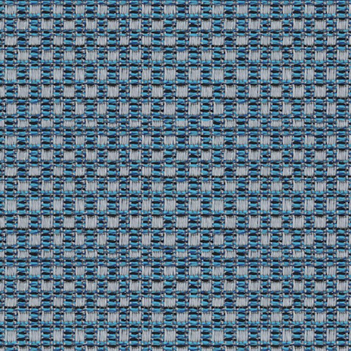 Osborne and little fabric alfresco 3 product detail