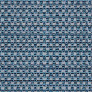 Osborne and little fabric alfresco 3 product listing