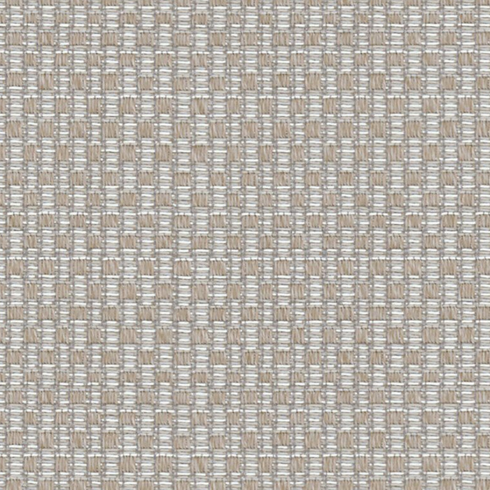 Osborne and little fabric alfresco 4 product detail