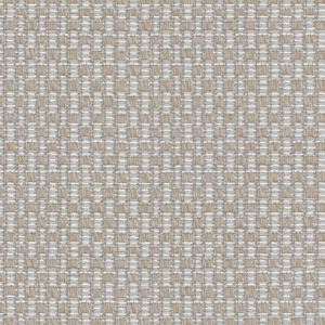 Osborne and little fabric alfresco 4 product listing