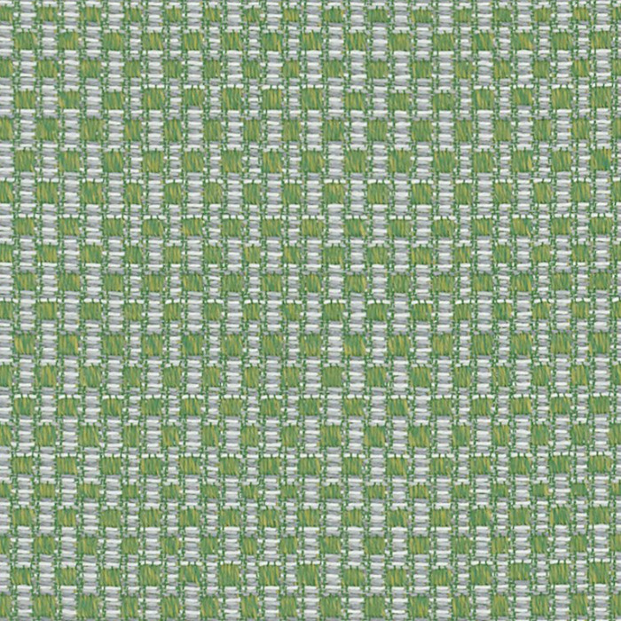 Osborne and little fabric alfresco 5 product detail