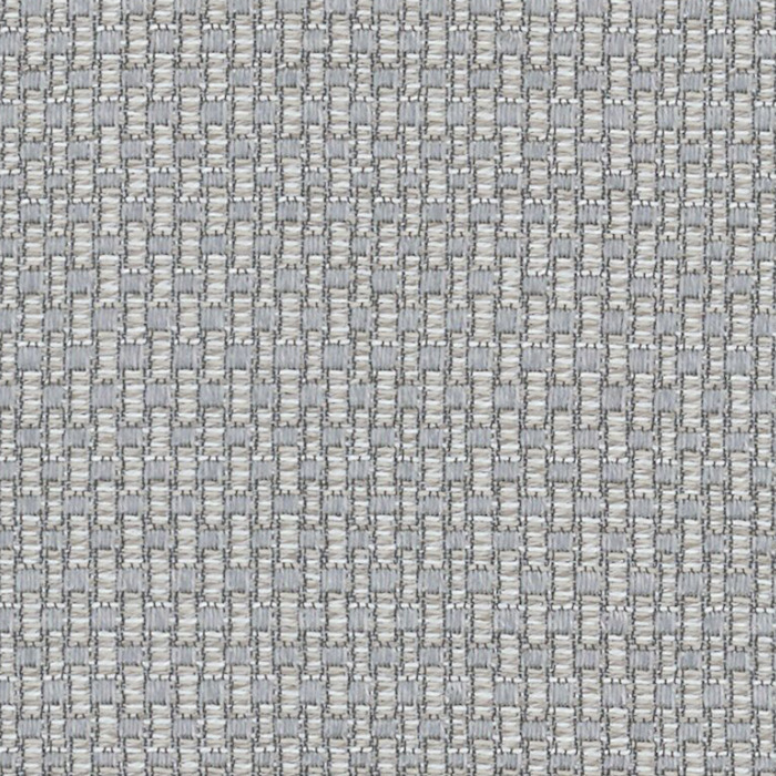 Osborne and little fabric alfresco 6 product detail