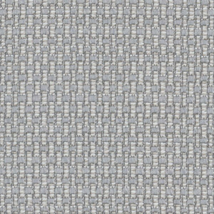 Osborne and little fabric alfresco 6 product listing