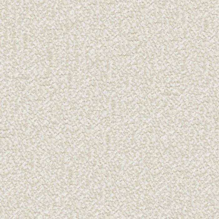 Osborne and little fabric alfresco 7 product detail