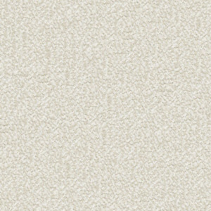 Osborne and little fabric alfresco 7 product listing