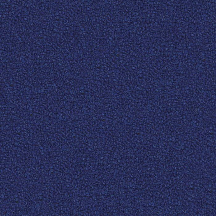Osborne and little fabric alfresco 8 product detail